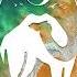 Cafe De Anatolia Rob Rivera Shout Original Mix