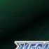 Mega Man Zero 4 OST T16 Fate Theme Of Weil Boss Encounter