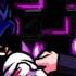 You Can T Run Ghostlab But Hypno Gf Sings It