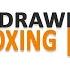 Gaomon Drawing LED Board Unboxing And Review GA3 Lightbox Cutting Board 2 In 1 Design