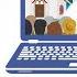 Онлайн программа Легкий способ бросить пить по методу Аллена Карра Online Program