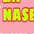 MENYENTUH BANGET PANTUN NASEHAT TEMAN CUAP