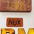 MAD MAX FURY ROAD LIMITED EMBOSSED 4K BLU RAY STEELBOOK UNBOXING TITANS OF CULT