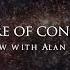 The Nature Of Consciousness Interview With Alan Hugenot