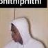 Isphithiphithi