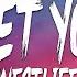 Westlife If I Let You Go Lyrics