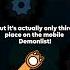 Hardest Geometry Dash Level Beaten On Mobile Shorts Geometrydash Gd Gaming Facts Educational