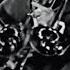 Dukes Of Dixieland Dixieland Shuffle On The Ed Sullivan Show