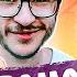 HARD PLAY СМОТРИТ ДЖАРАХОВ ТИЛЭКС БРБ YOUNG P H DK MORGENSHTERN ХЛЕБ ГЕНА БУКИН