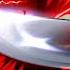 Sephiroth Vs Kirby Super Smash Bros Ultimate