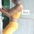 Eva Choco Chaka Chaka Eva You Funnyshorts Subscribe