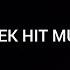 Mustafo Bir Olma 2018 Hit