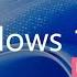 Windows 11 24H2 KB5060829 In Final Preview With 12 New Features Bug Fixes Much More