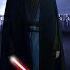 Anakin Sings A Song Fmv