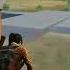 Winer Winer Chicken Diner And Nice Song Jawad Ahmed Jeet Ki Lagan Pubg