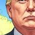 2025年2月24 26日网络言论选和要闻热点 世界法庭的判决通过特朗普下达