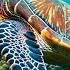 Deeply Relaxing Underwater Sounds 12 Hours Deep Ocean Sounds Sleep Relax Study Meditation