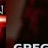 Gregorian Don T Leave Me Now Masters Of Chant VII Official Audio