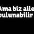 Keshilla Turke Video Turke Me Titra Shqip Epizodi 1