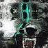 ZAYDE WOLF THE REASON Official Audio
