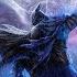 Elden Ring Nightreign Review SGF Predictions Black Panther Canceled The MinnMax Show