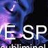 432Hz Eliminates Barriers That Hinder Love High Vibrations Of Love Attracting Your Soulmate To You