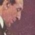 Horowitz Plays Rachmaninoff Sonata Mv3 Live Encore 1976