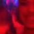 Sisto Didis Silva Can T You See Original Mix