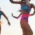 Snap Rhythm Is A Dancer Remix Shuffle Dance Music Video