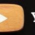 Rosary Rocker YouTube