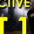 Babylon 5 1993 Retrospective Review Part 1