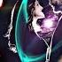 Josh Rubin Surrender Lyrics NCS Release No Copyright Music
