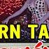 LK Disco Modern Talking CỰC SÔI ĐỘNG Nhạc Test Loa Cực Chuẩn Organ Anh Quân 12