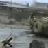 Уникальные кадры СОБР в Грозном Чечня 1996г 14 часть