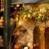 Dalma Feat Bokor Barna Legyen Ugy Have Yourself A Merry Little Christmas