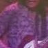 Bob Seger System Lucifer Barry Richards Show 1970