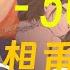 动漫有声小说 我真没想重生啊 第521集到 第560集 有声书 广播剧 有声小说 你以为它是商业文 错 它首先是恋爱 狗粮 文 其次是社会文 第三才是商业文