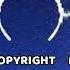 Pigstep AvM Remix Music From Animation Vs Minecraft Ep 1 By Ved