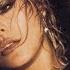 Bebe Rexha Sabotage Official Visualizer