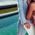 ALEX ACEA In The Name Of Love