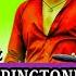 KGF 2 BGM REMIX RINGTONE