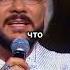 Сергей Лазарев не считает себя легендой и ставит Лещенко выше всех