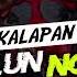 DJ BANTENGAN KALAPAN ALUN ALUN NGANJUK REMIXER BY DJ ACE REVOLUTION