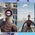 Siren Head MiX Combo Coffln Dance Song Meme CoVER Sorts Virelshorts Sirenheadcoffindance