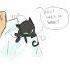 Shocking Discovery Miraculous Ladybug Comic Dub PHANTOMSAVAGE