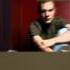 Chris Lake Feat Laura V Changes Club Mix