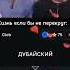 Промо AVOKADO крутил на GiftsBattle Bot Fragments Shorts Mrbeast а4 топ Nft Pepe Telegram