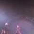 Emilie Autumn Fight Like A Girl