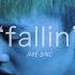 JAKE ING FALLIN Backyard Session