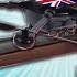 The British Have A Shotgun Drone TechNewsDay